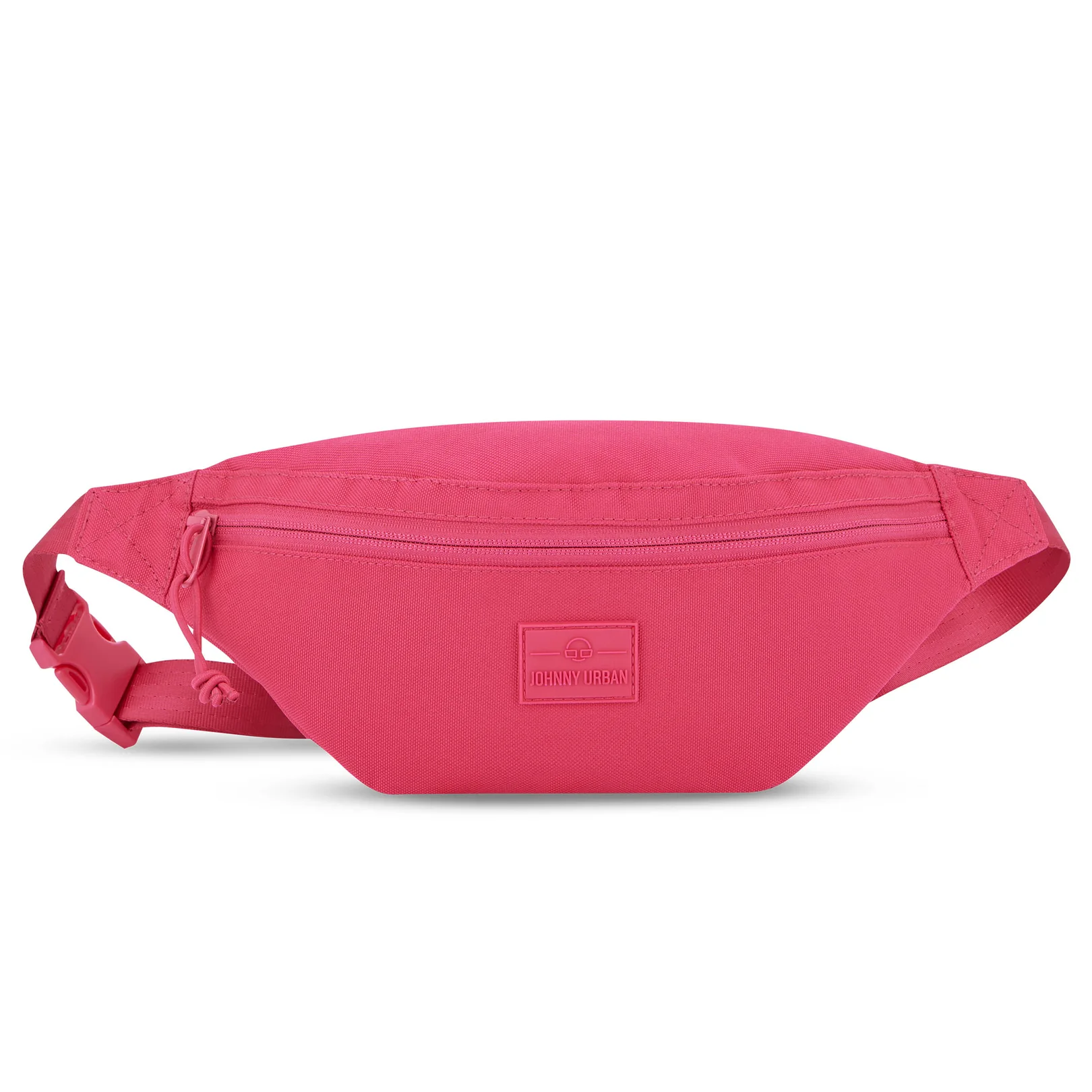 Bauchtasche Erik pink - Johnny Urban 