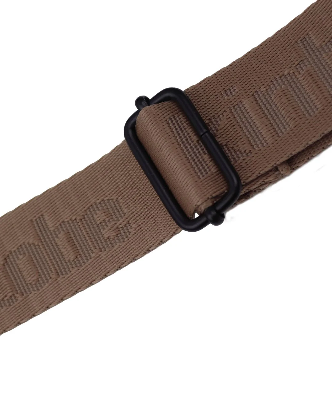 Umhängetasche Miles Scandi Taupe - kintobe