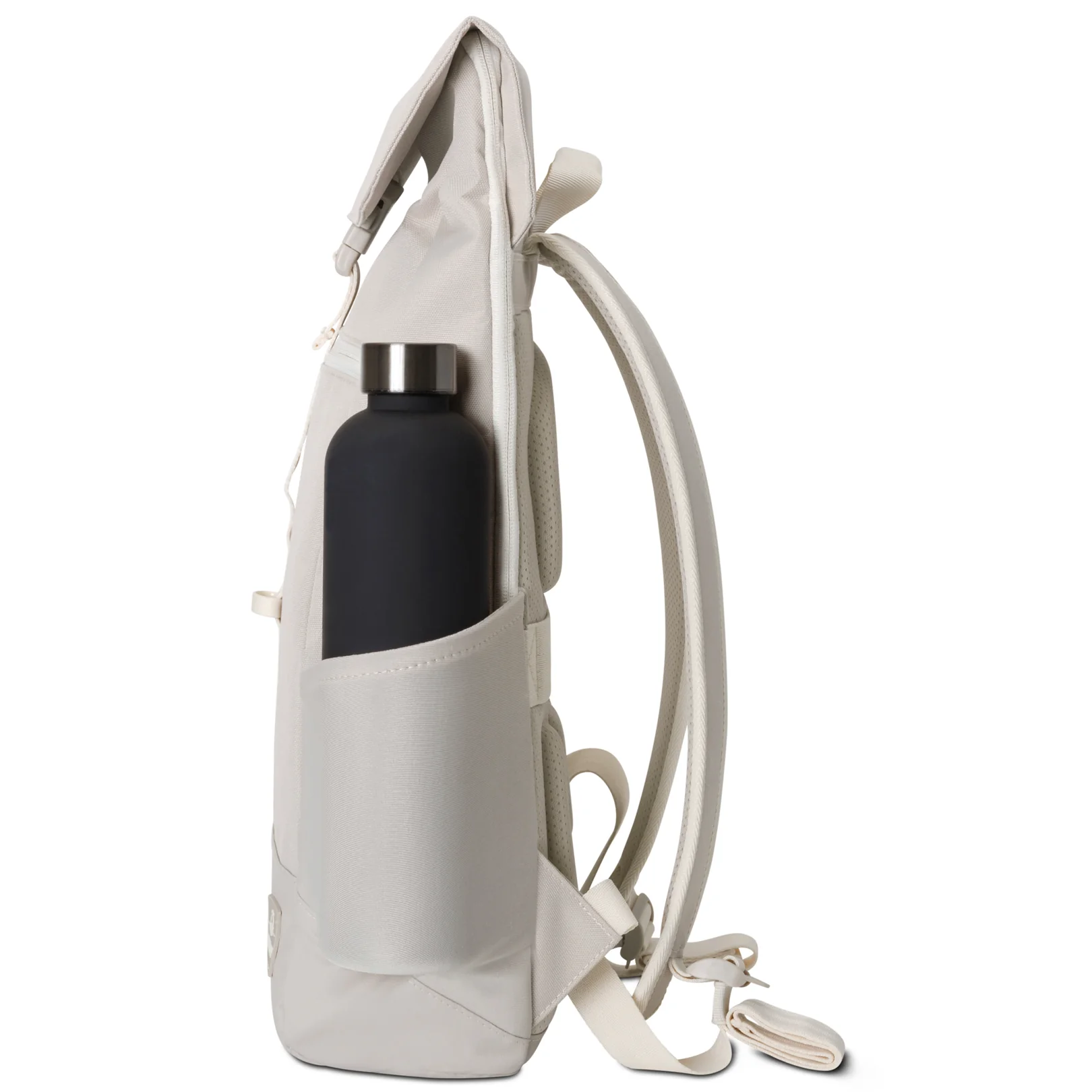 Rucksack Mika sand - Johnny Urban