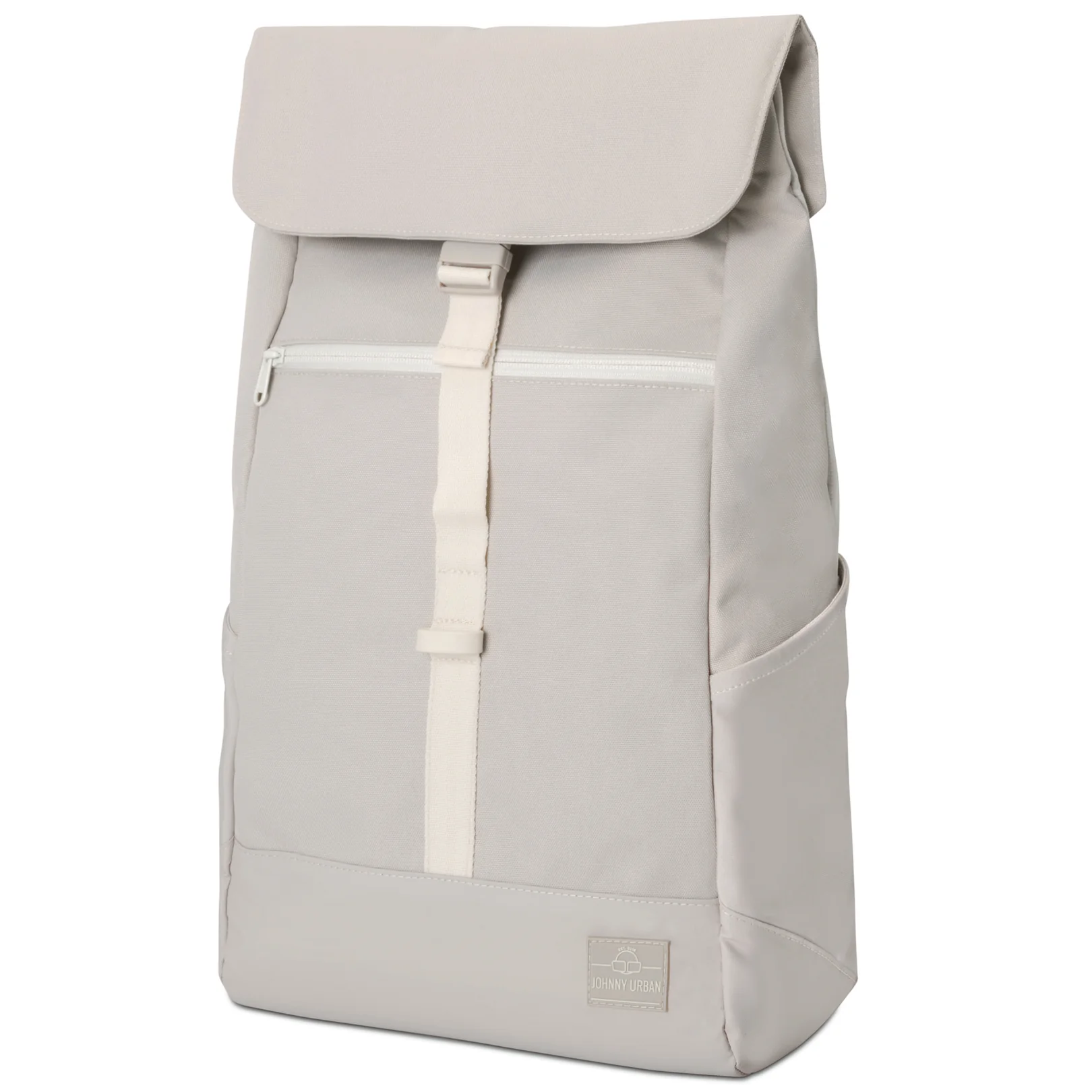Rucksack Mika sand - Johnny Urban