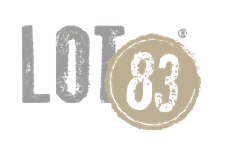 Lot83