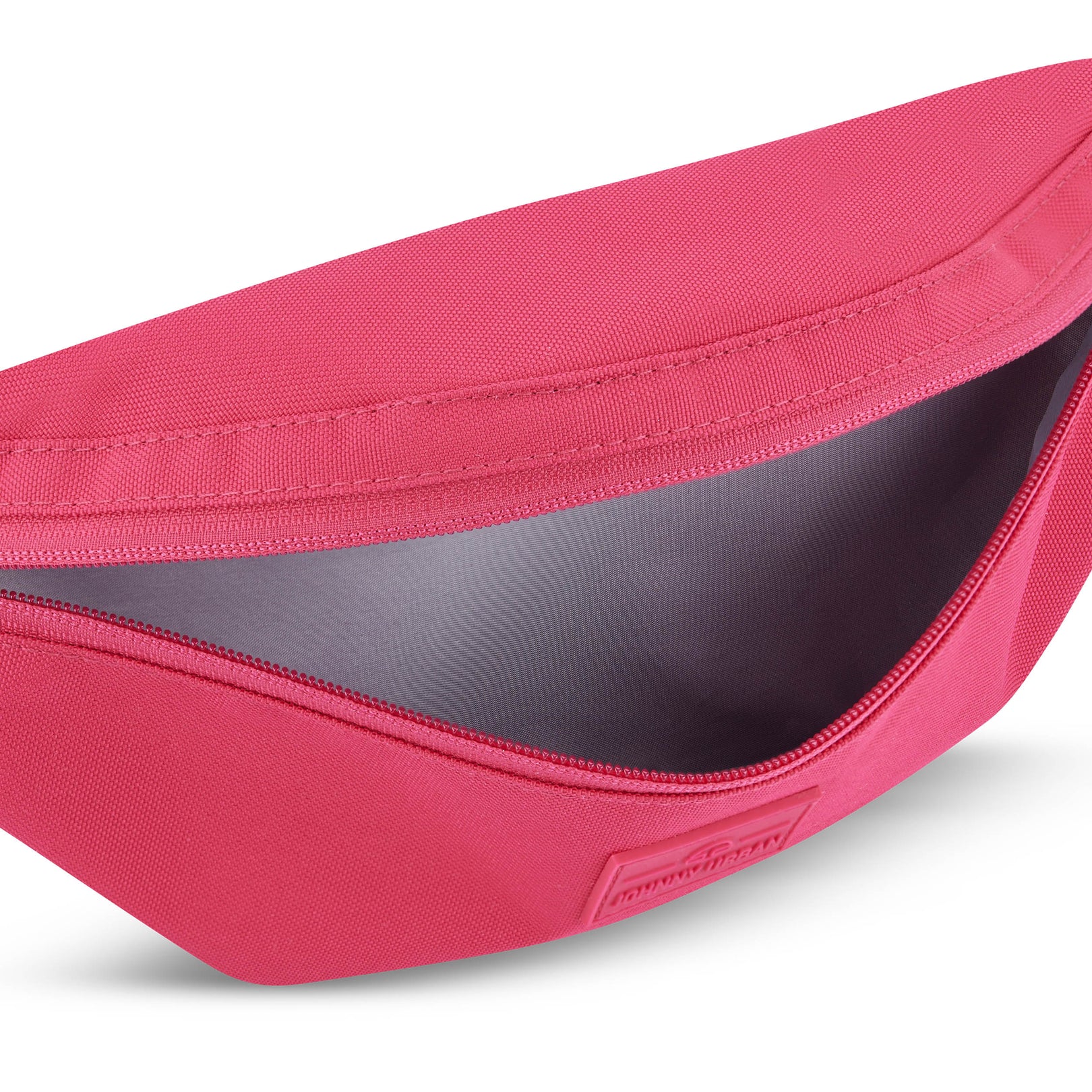 Bauchtasche Erik pink - Johnny Urban 