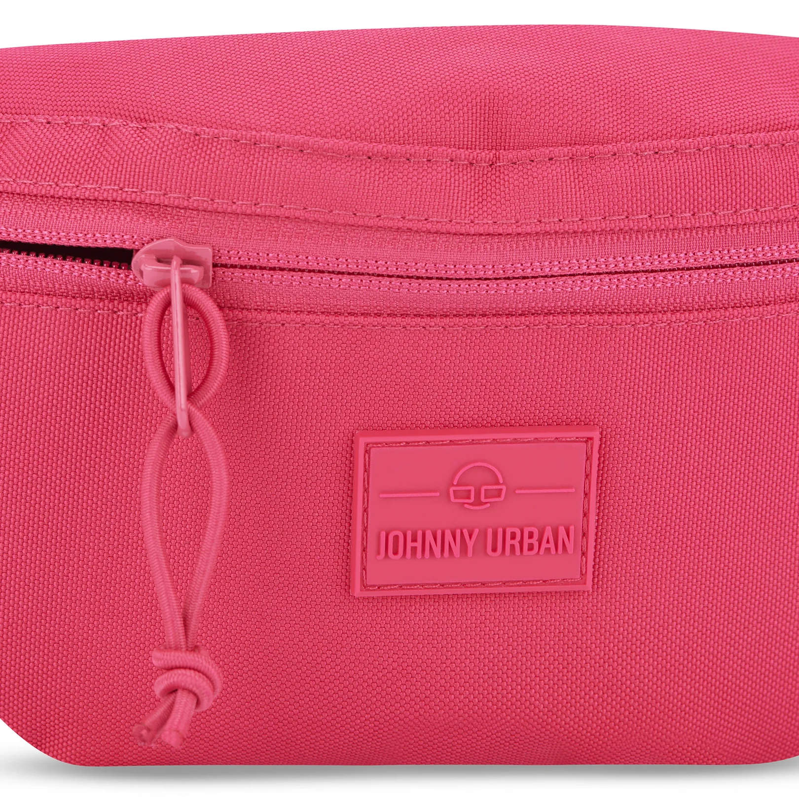 Bauchtasche Erik pink - Johnny Urban 