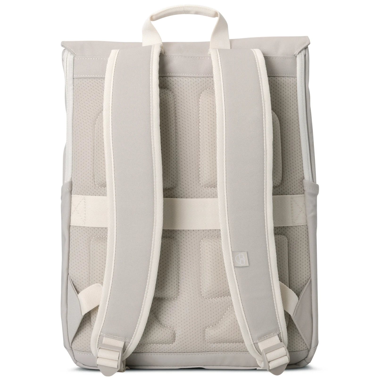 Rucksack Mika sand - Johnny Urban