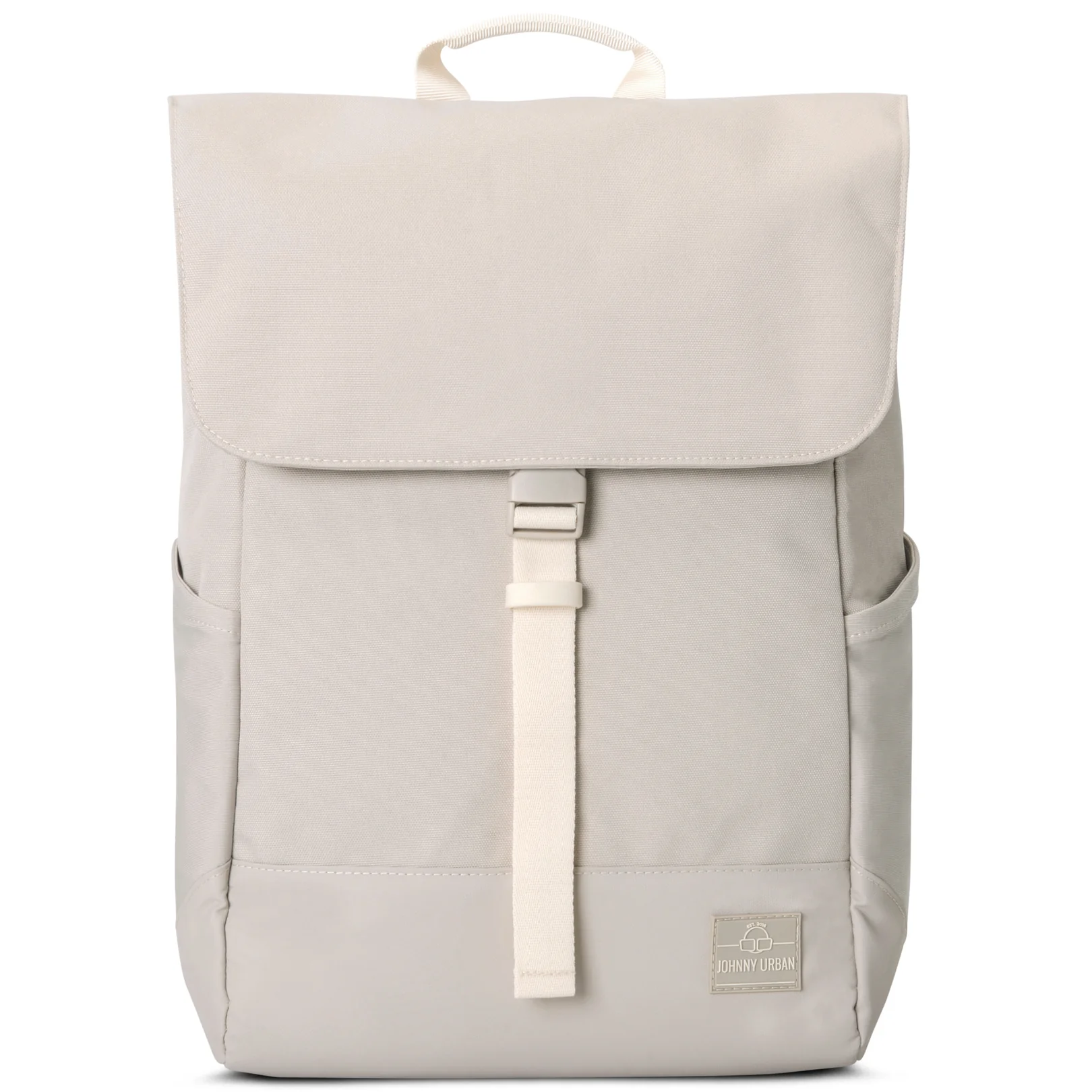 Rucksack Mika sand - Johnny Urban