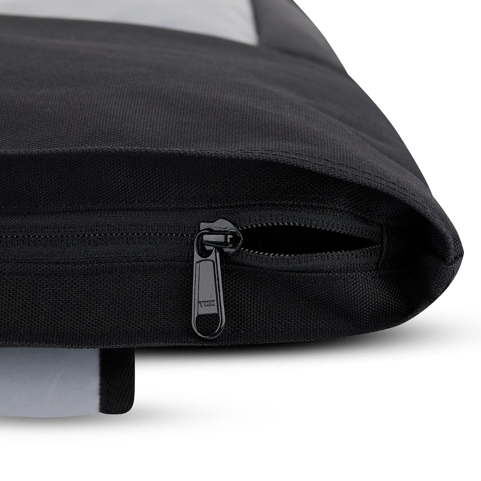 Bike Rucksack Robin schwarz reflective  - Johnny Urban