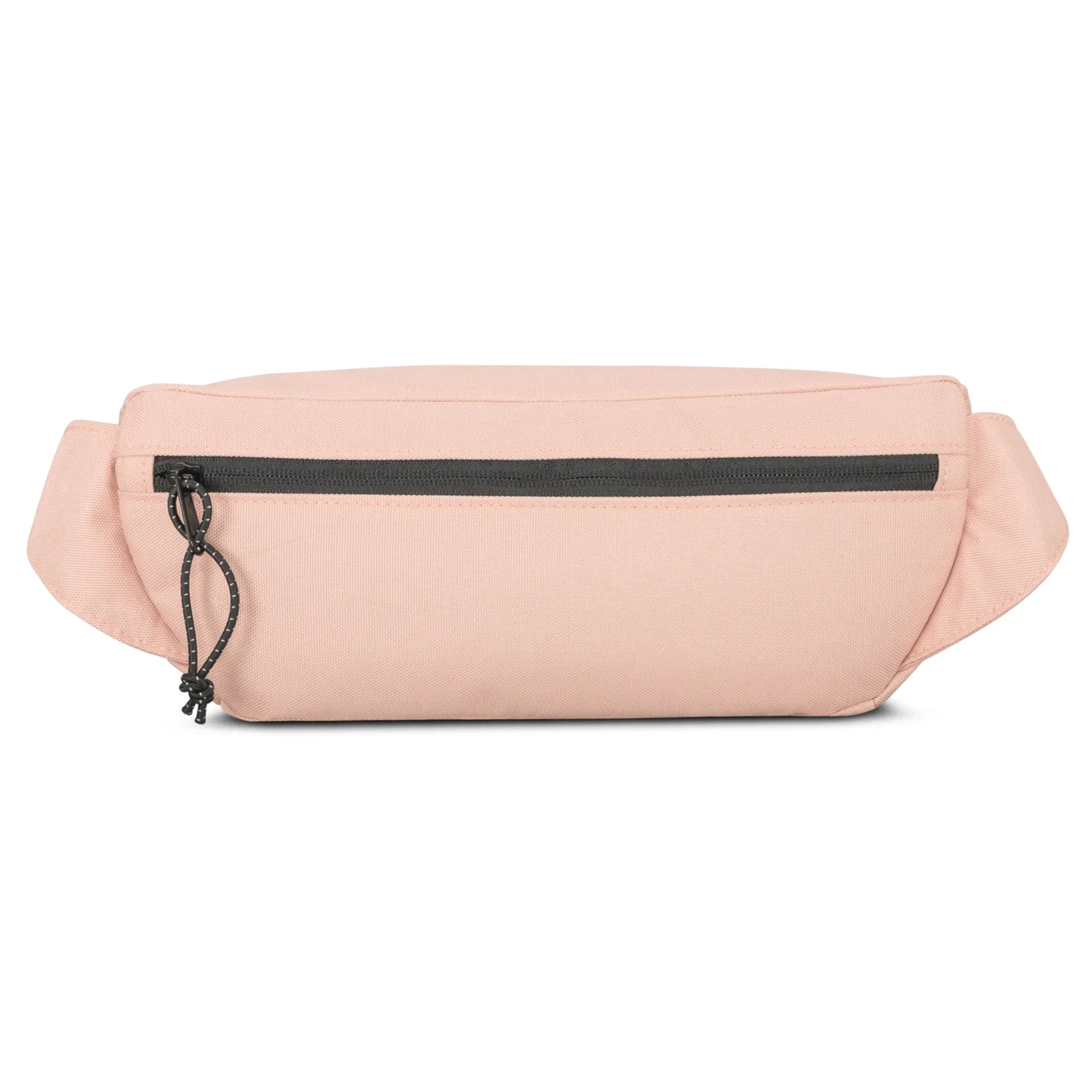 Bauchtasche Tom rosa - Johnny Urban