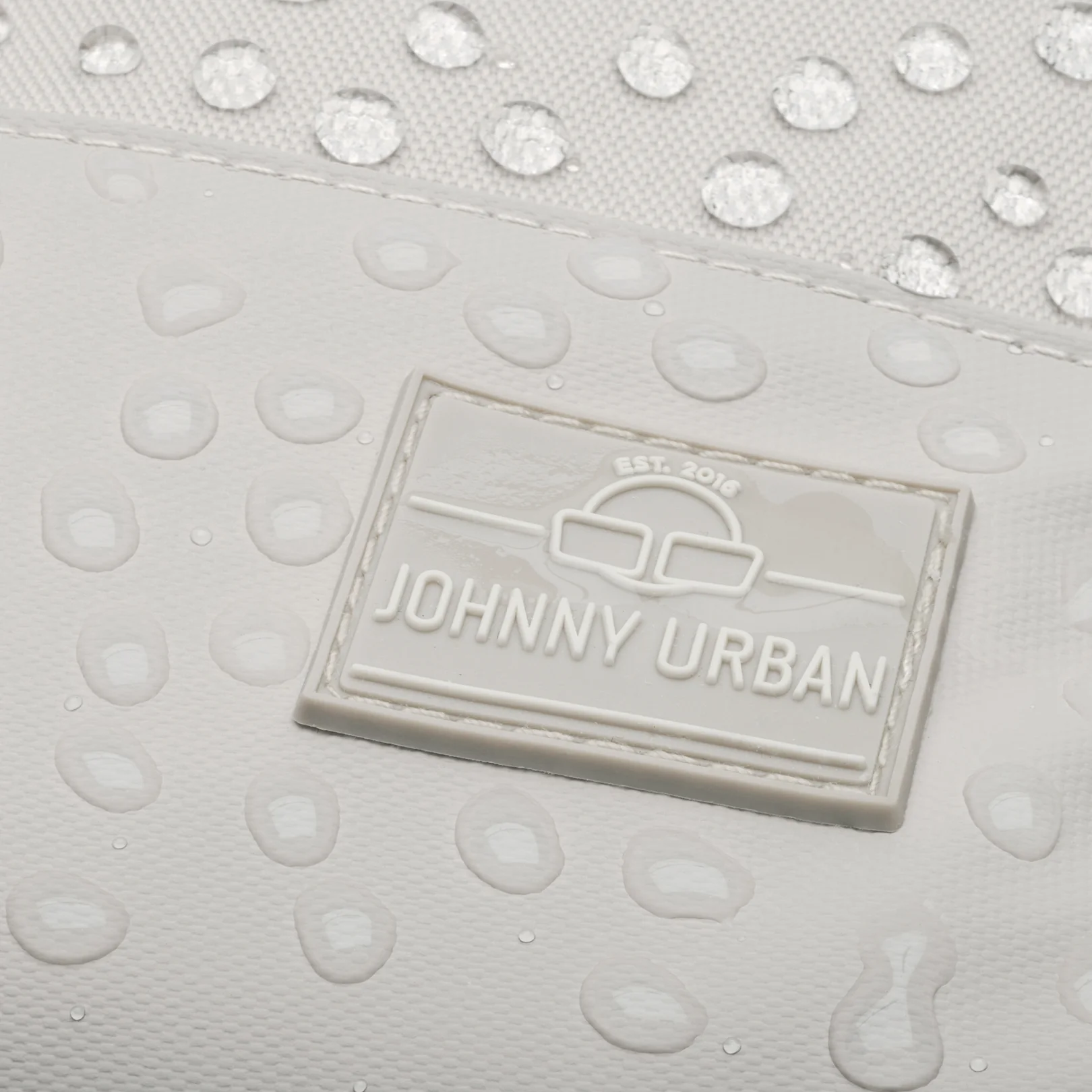 Rucksack Mika sand - Johnny Urban