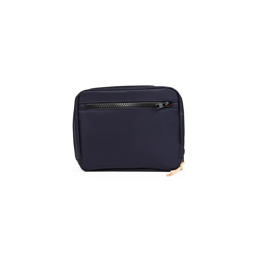 Washkit Galaxy Night - Floyd