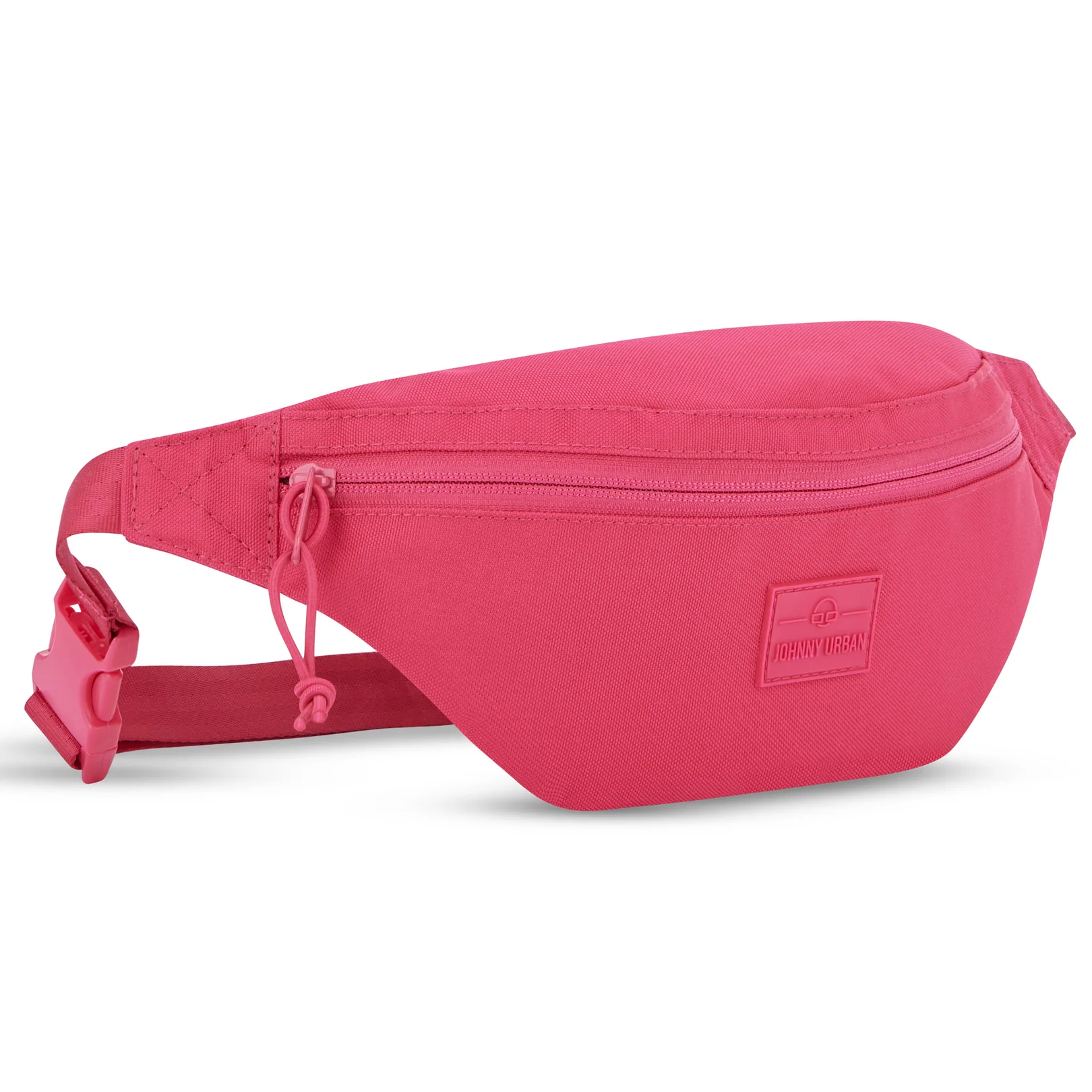 Bauchtasche Erik pink - Johnny Urban 
