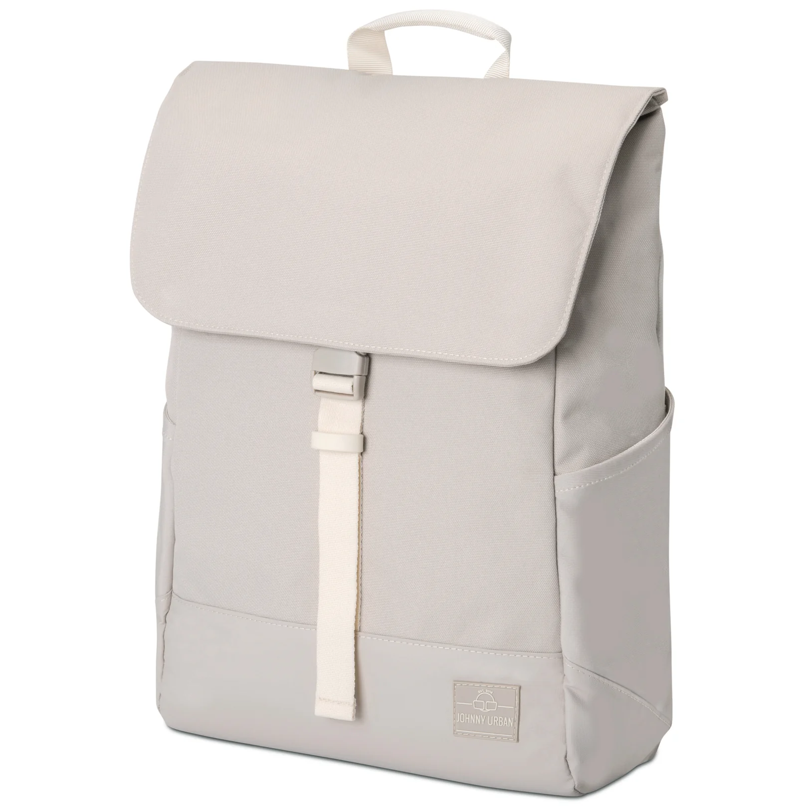 Rucksack Mika sand - Johnny Urban