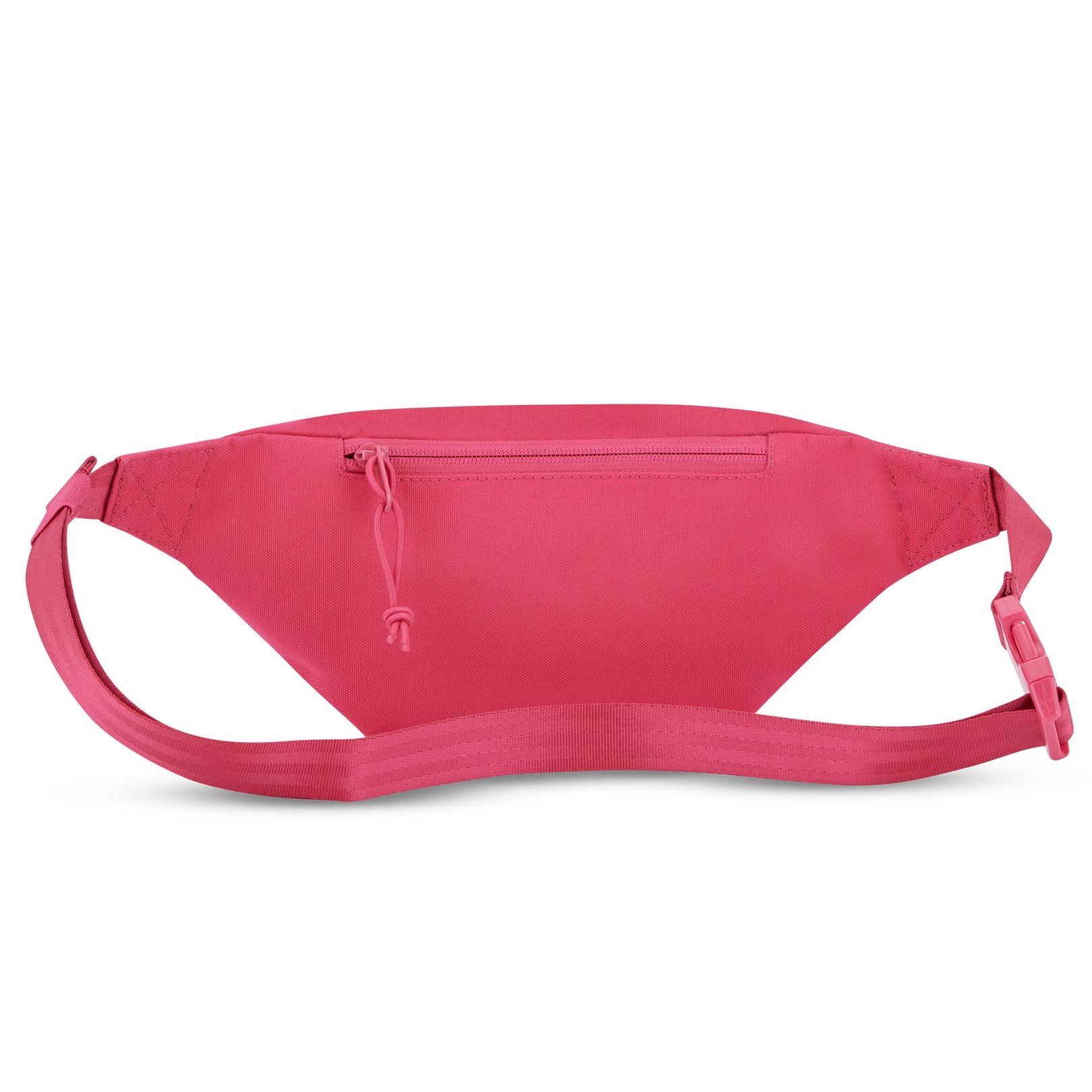 Bauchtasche Erik pink - Johnny Urban 